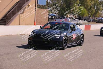 media/Sep-14-2025-Speed Ventures (Sun) [[b2951cd086]]/Around the Pits/